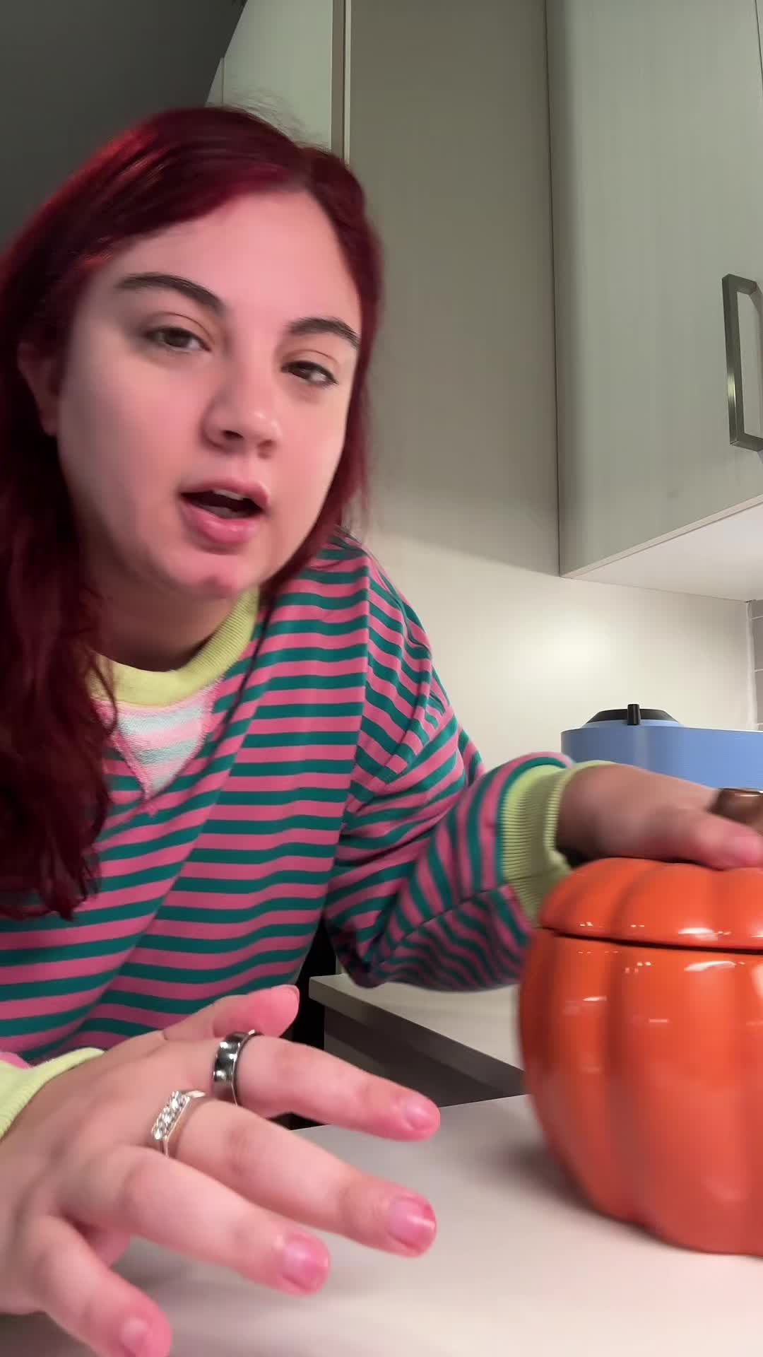 @Zanna Banana 🍌