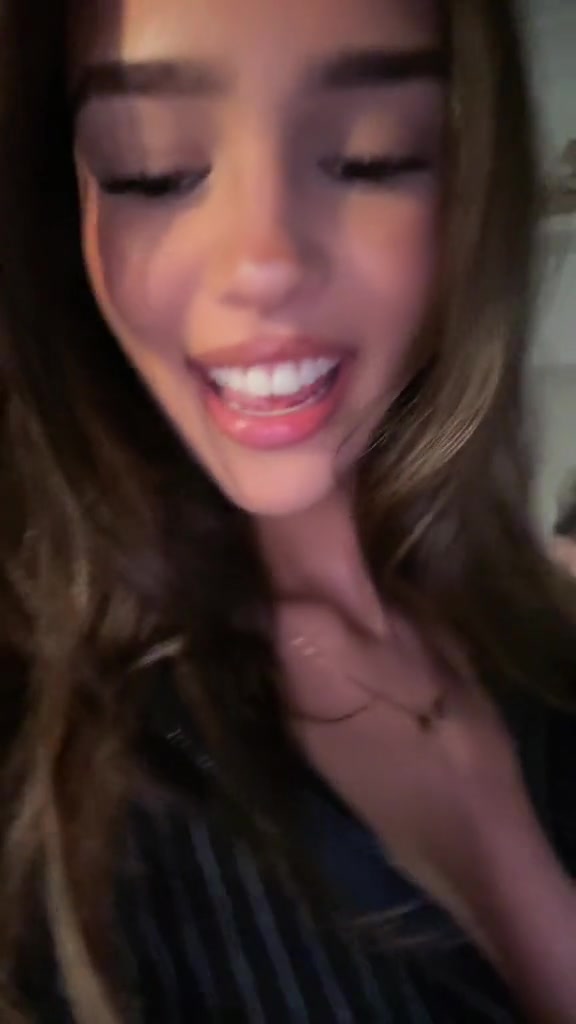 @𝒂𝒍𝒊𝒚𝒂𝒉 ❤️&zwj;🔥
