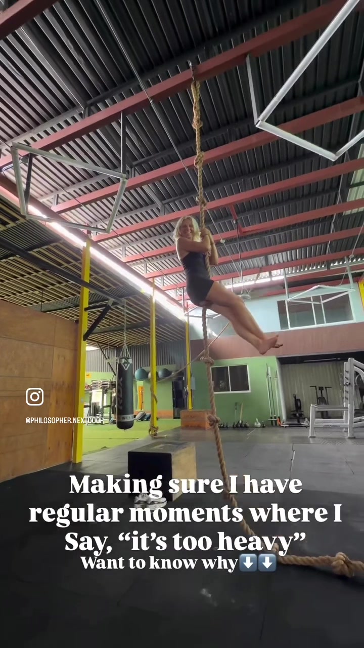 @A. L.