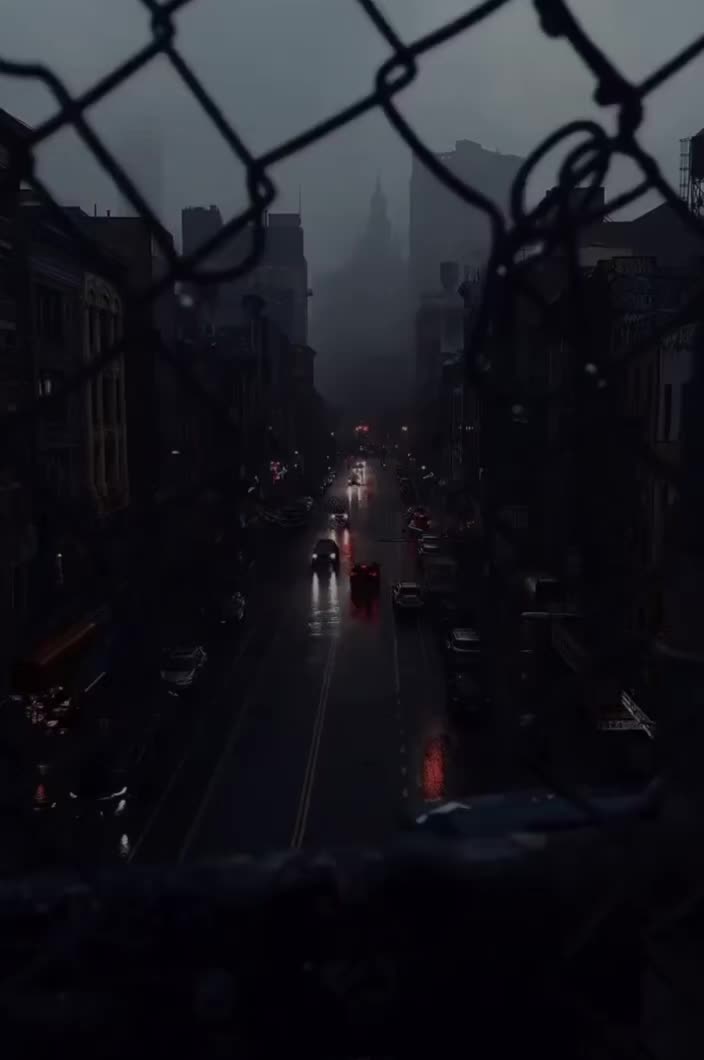 @Ronik