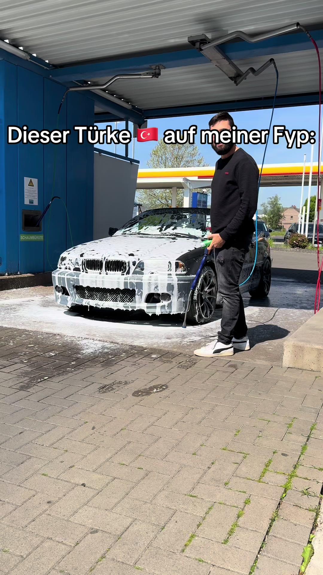 @Alpay 1905 ✓