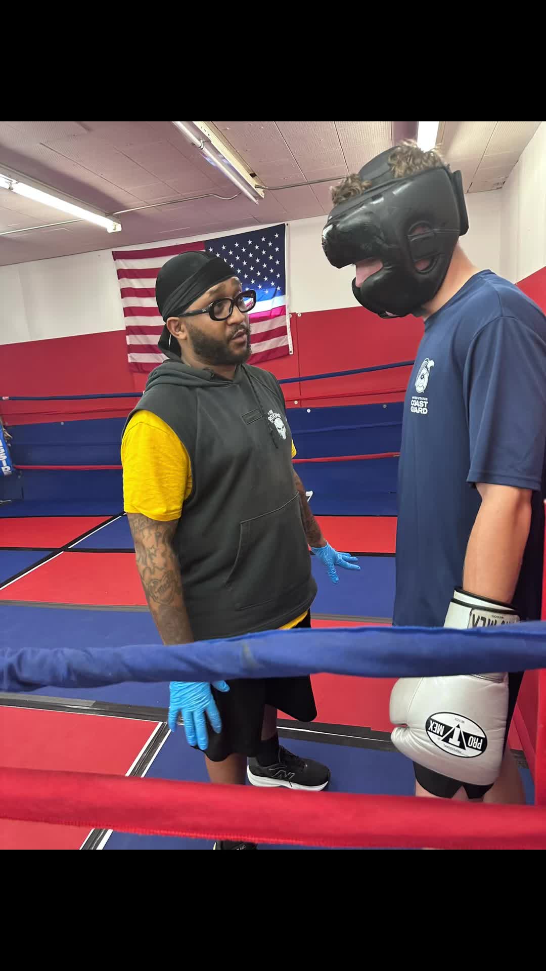 @E_VilleBoxing