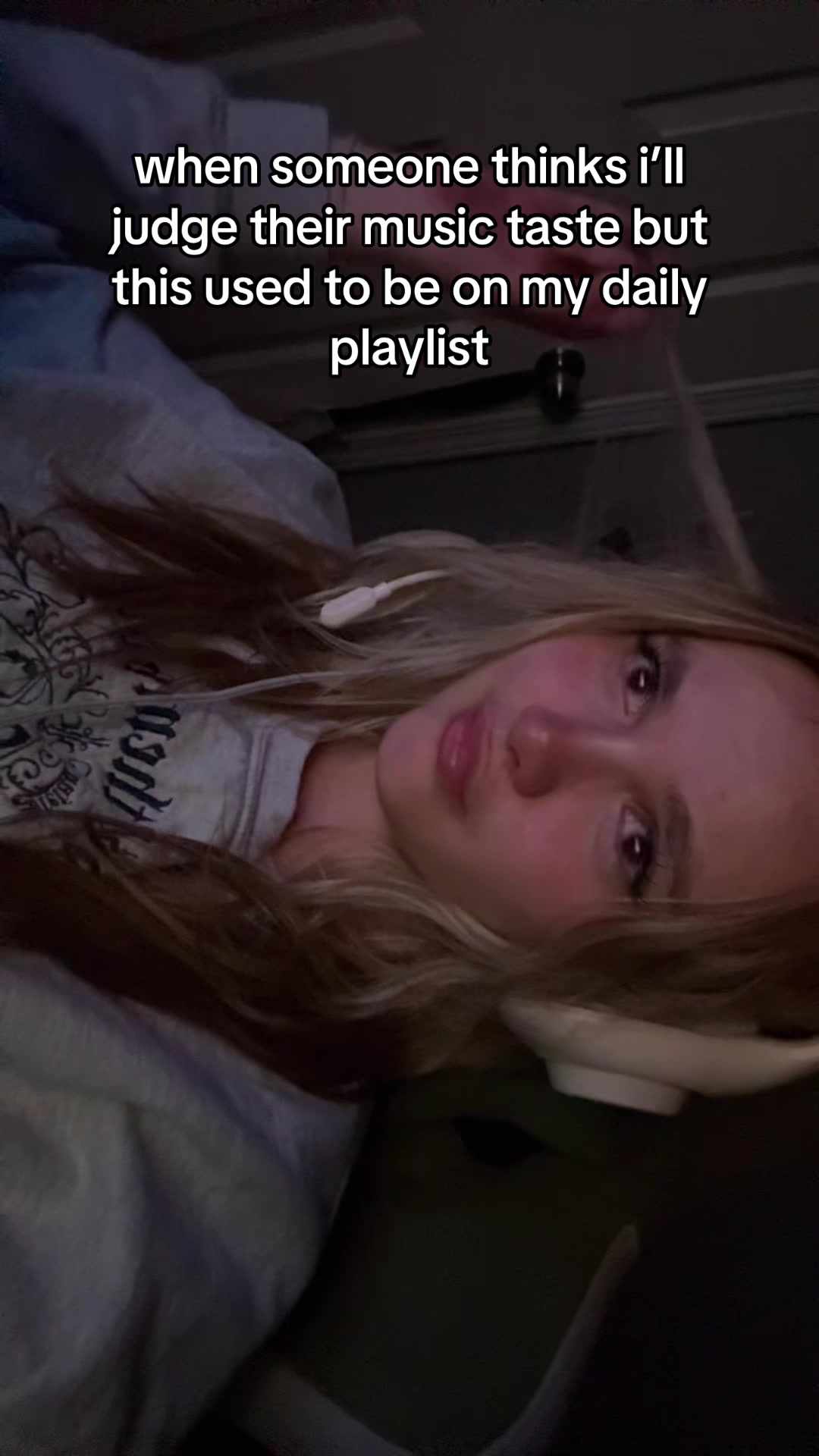 @tay <3
