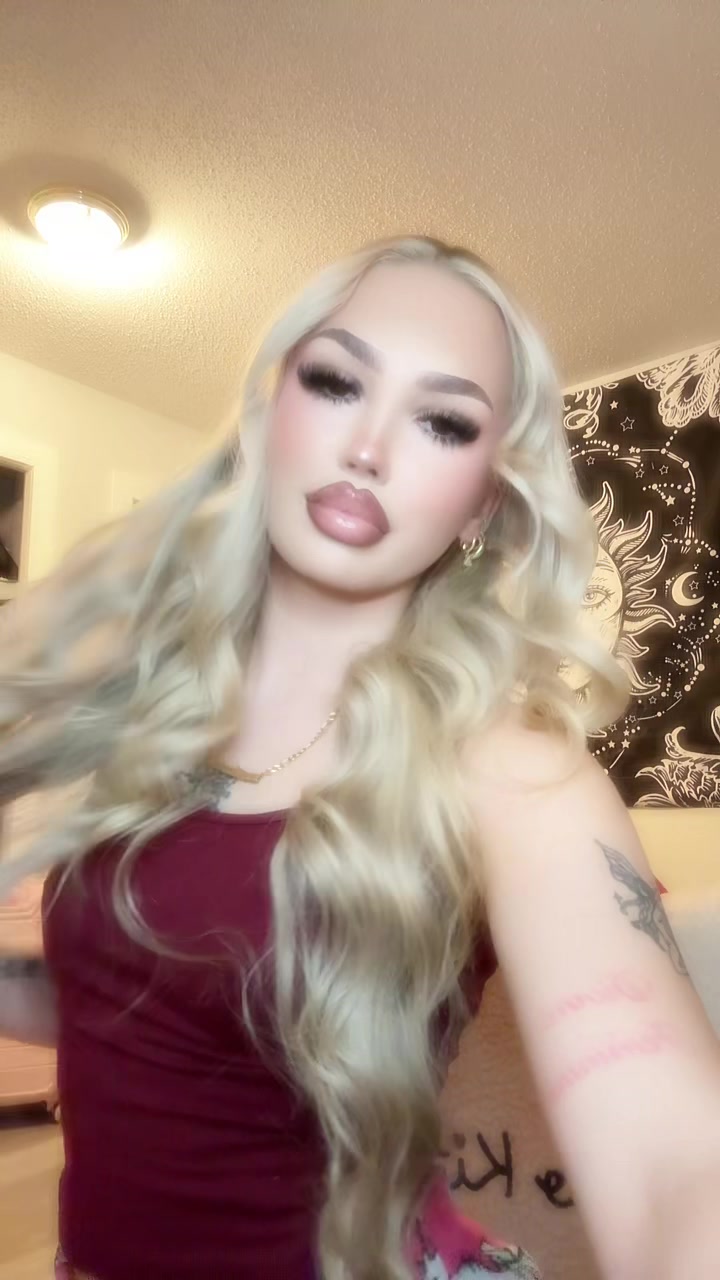 @maríssaann