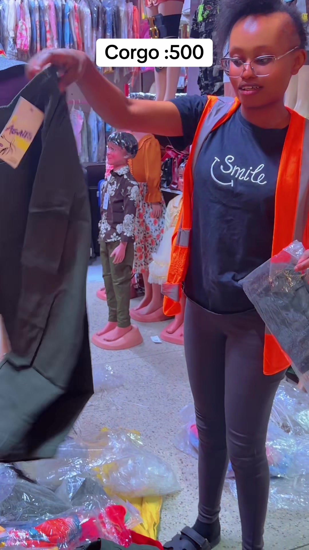 @KAMAU WHOLESALERS NAKURU CITY