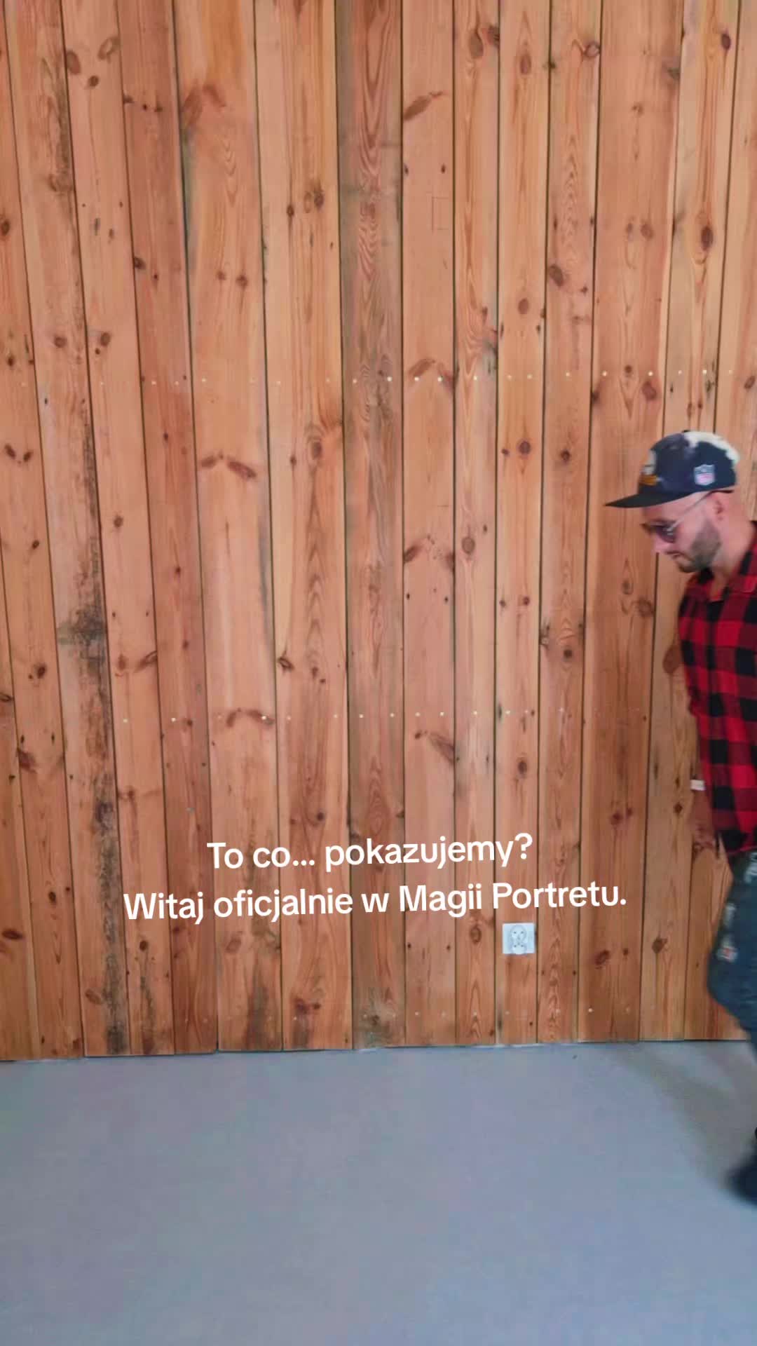 @Marcin.Kr&oacute;lPortret&oacute;w👑☑️