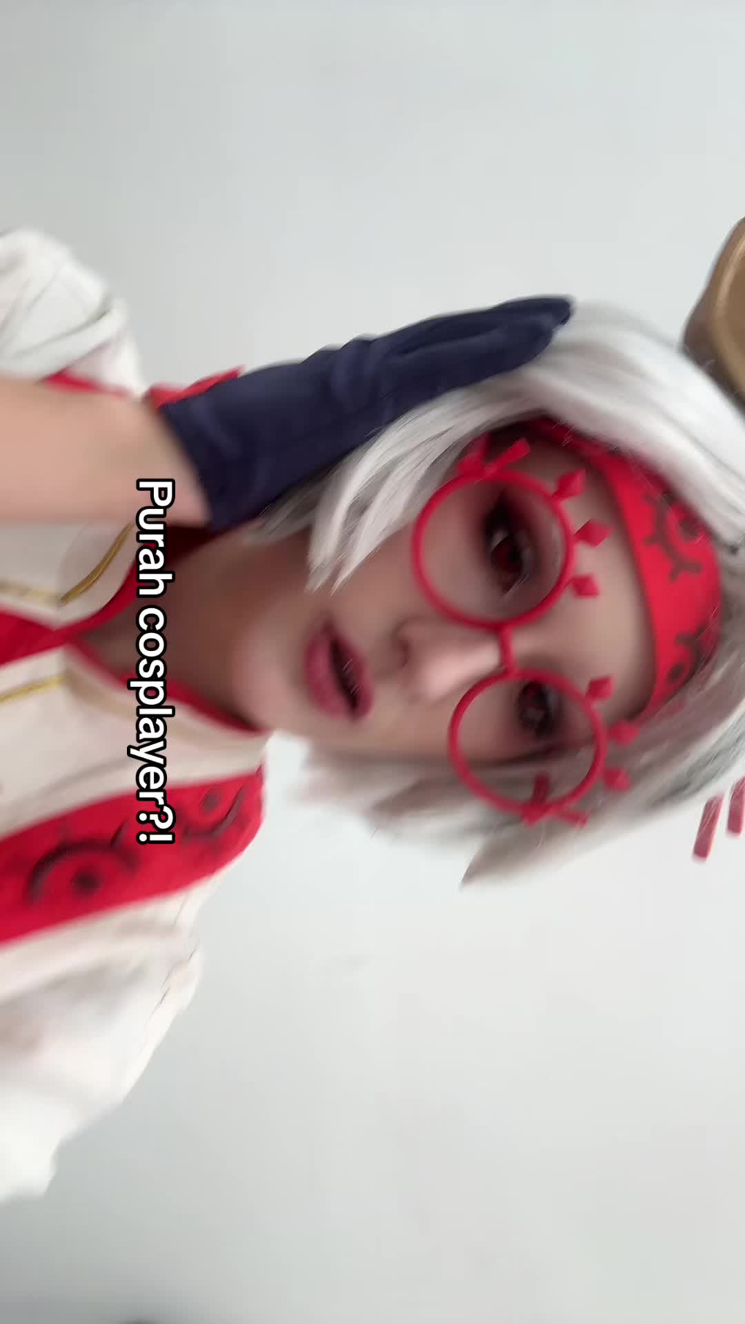 @anteaterline