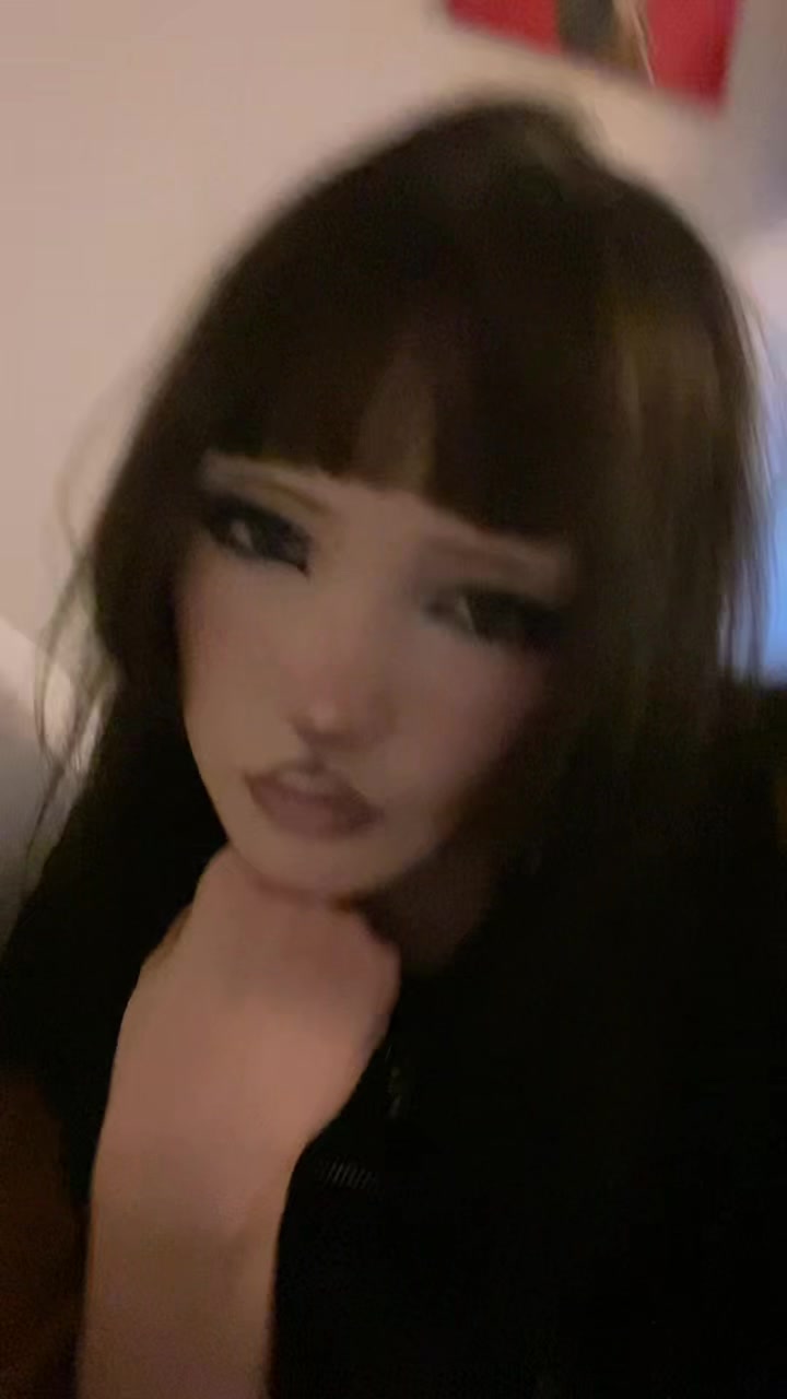 @Luciefa