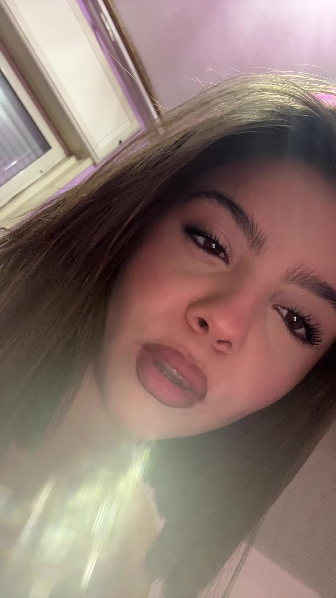 @GiusyM__7
