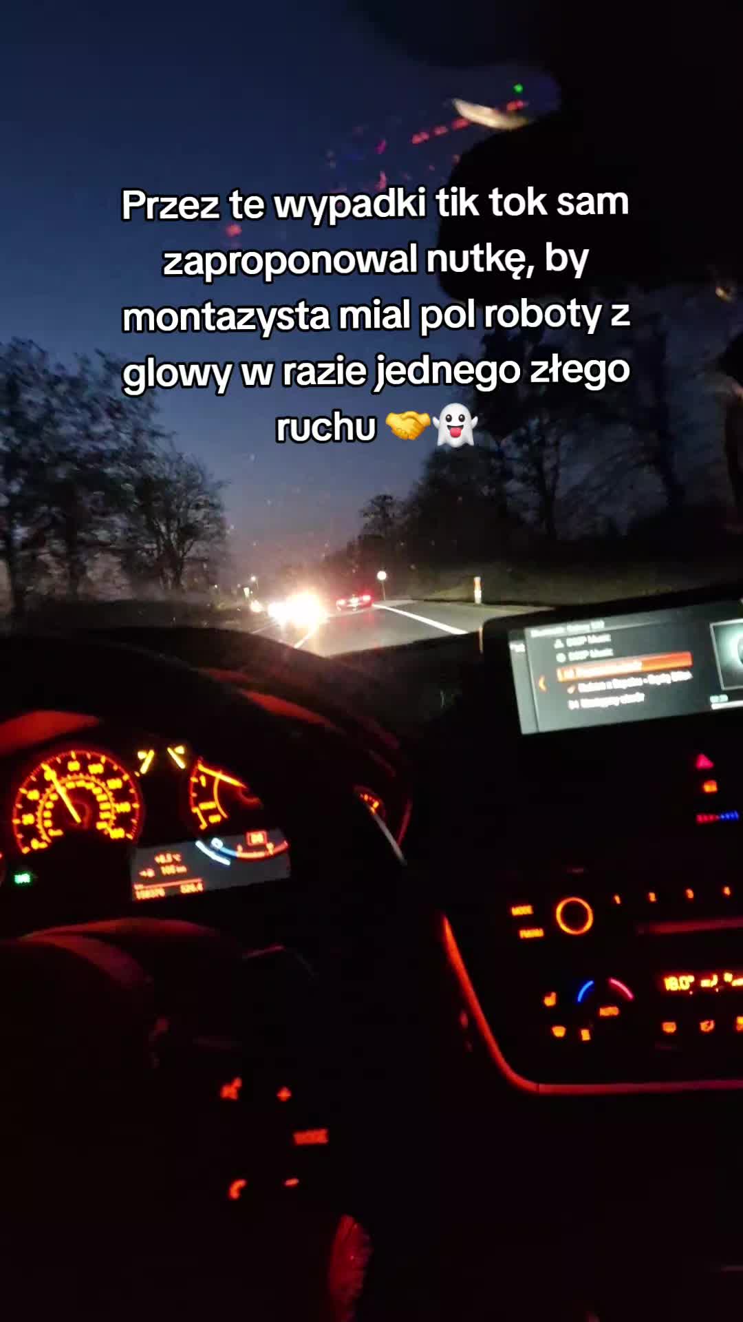@Natalija