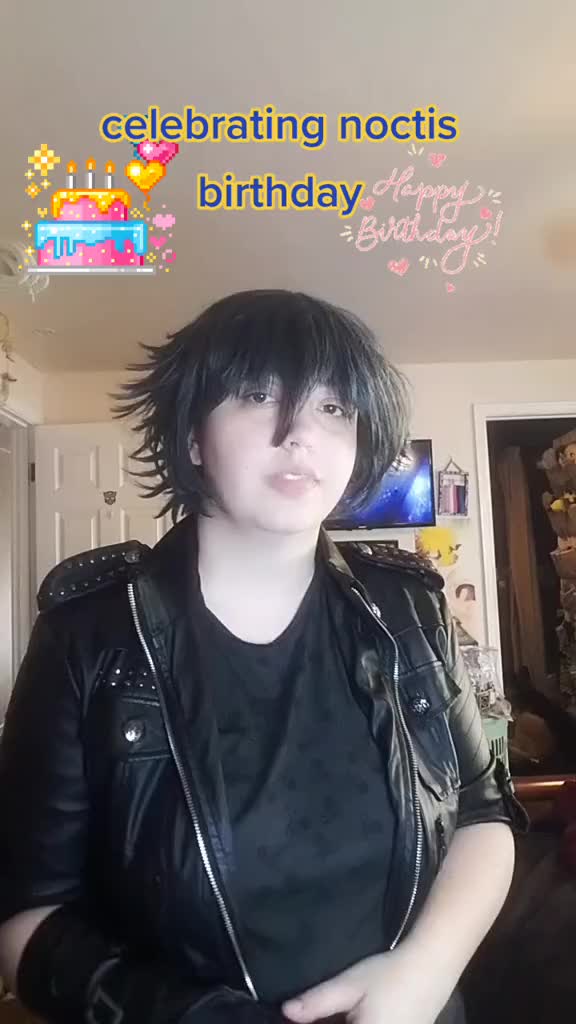 @Valko(wolfie)