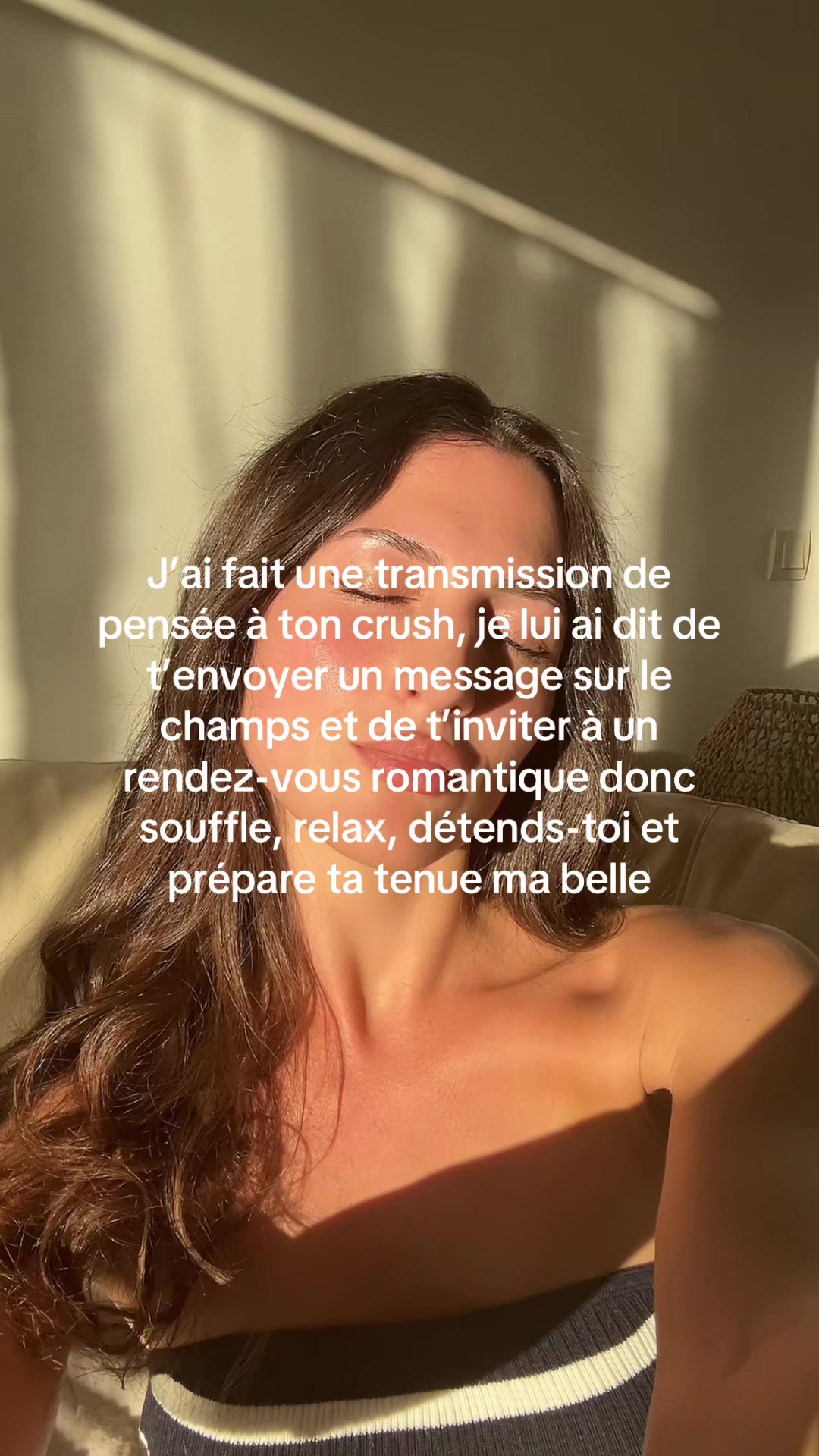 @itsclothildedlc