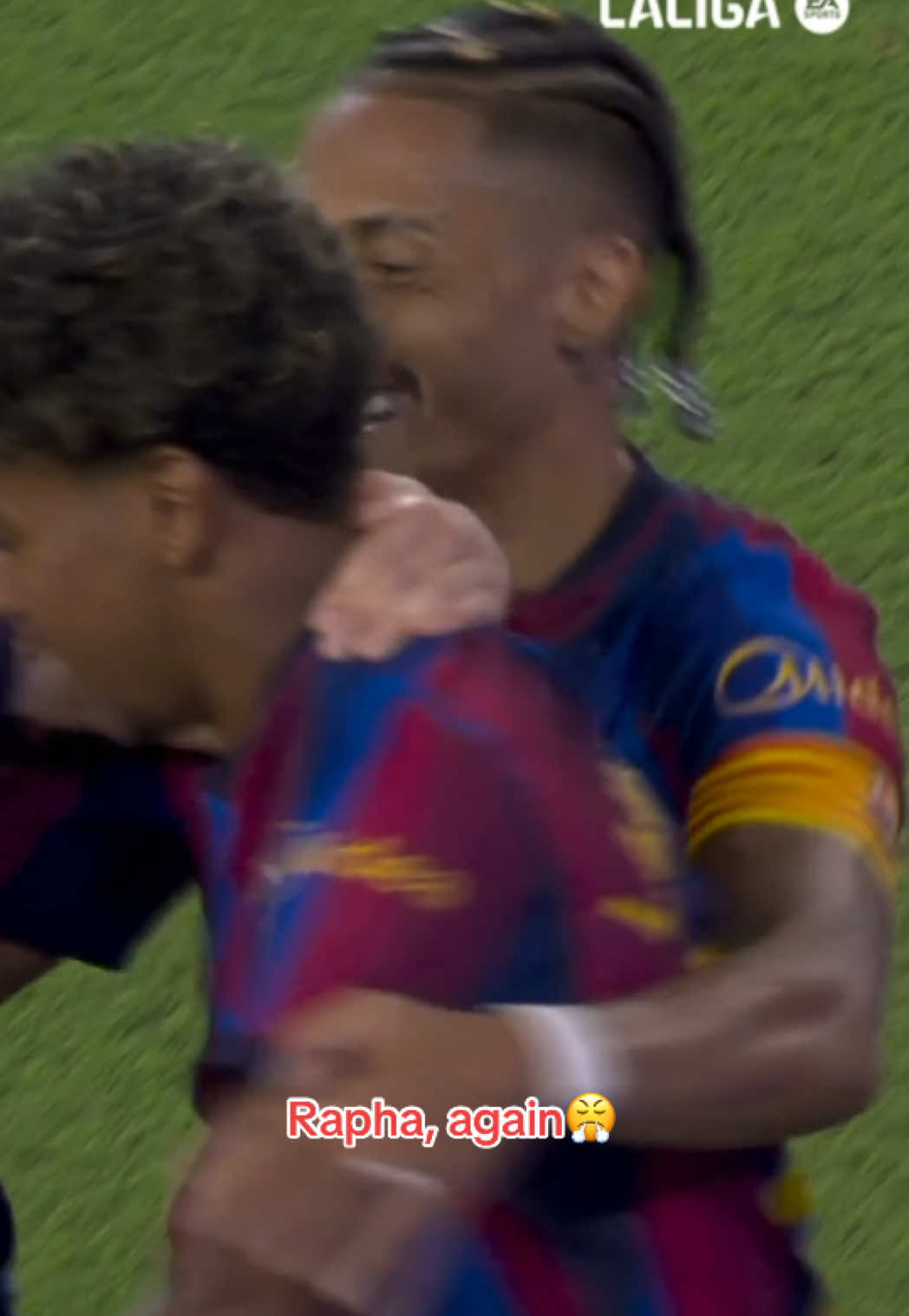 @fcbarcelona