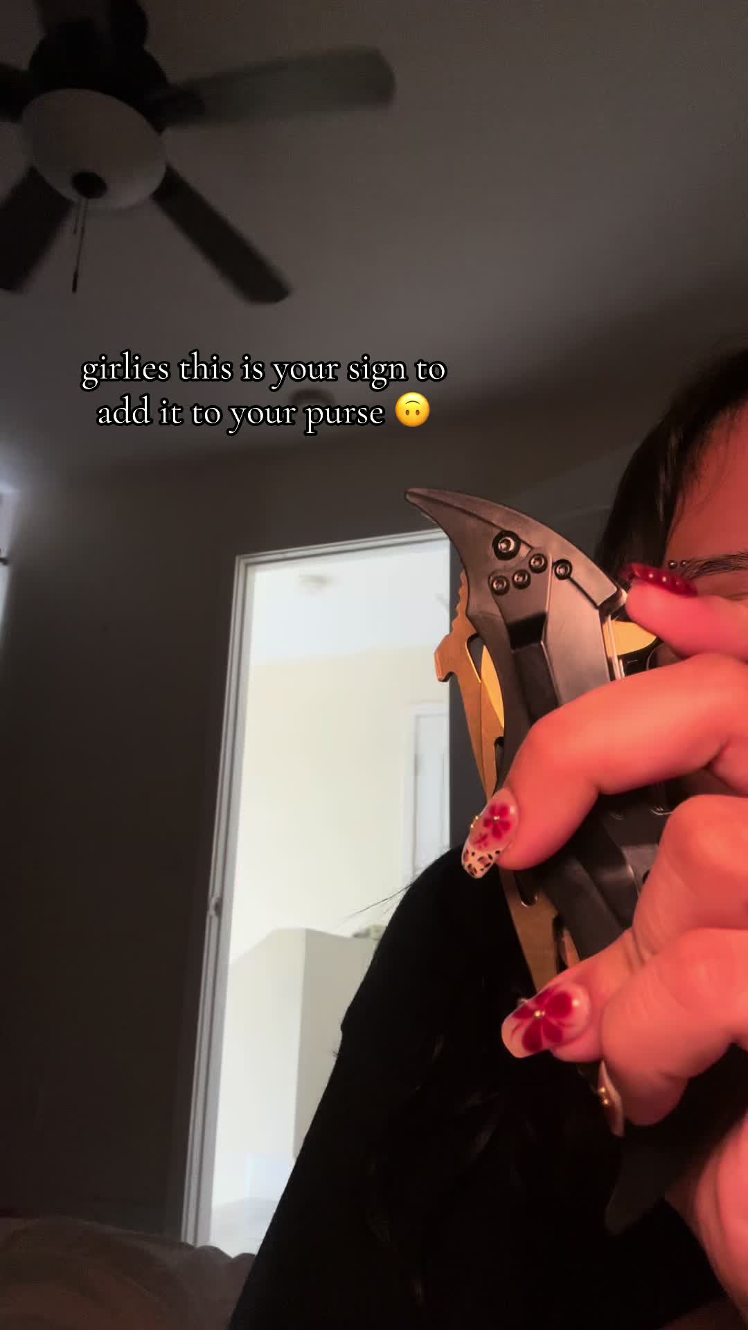 @yayis