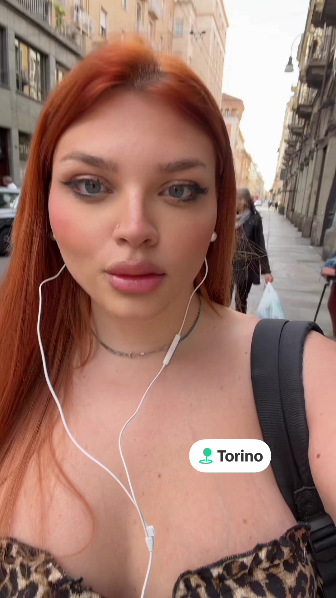 @Nicole ๐
