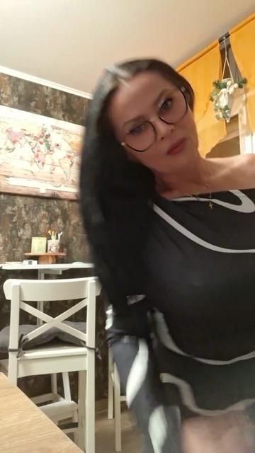 @🇵🇱 Krystyna 🇩🇪