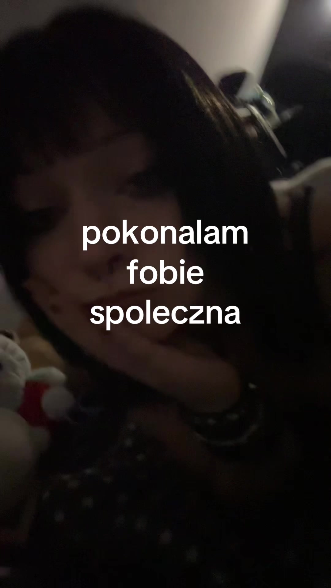 @szkarada