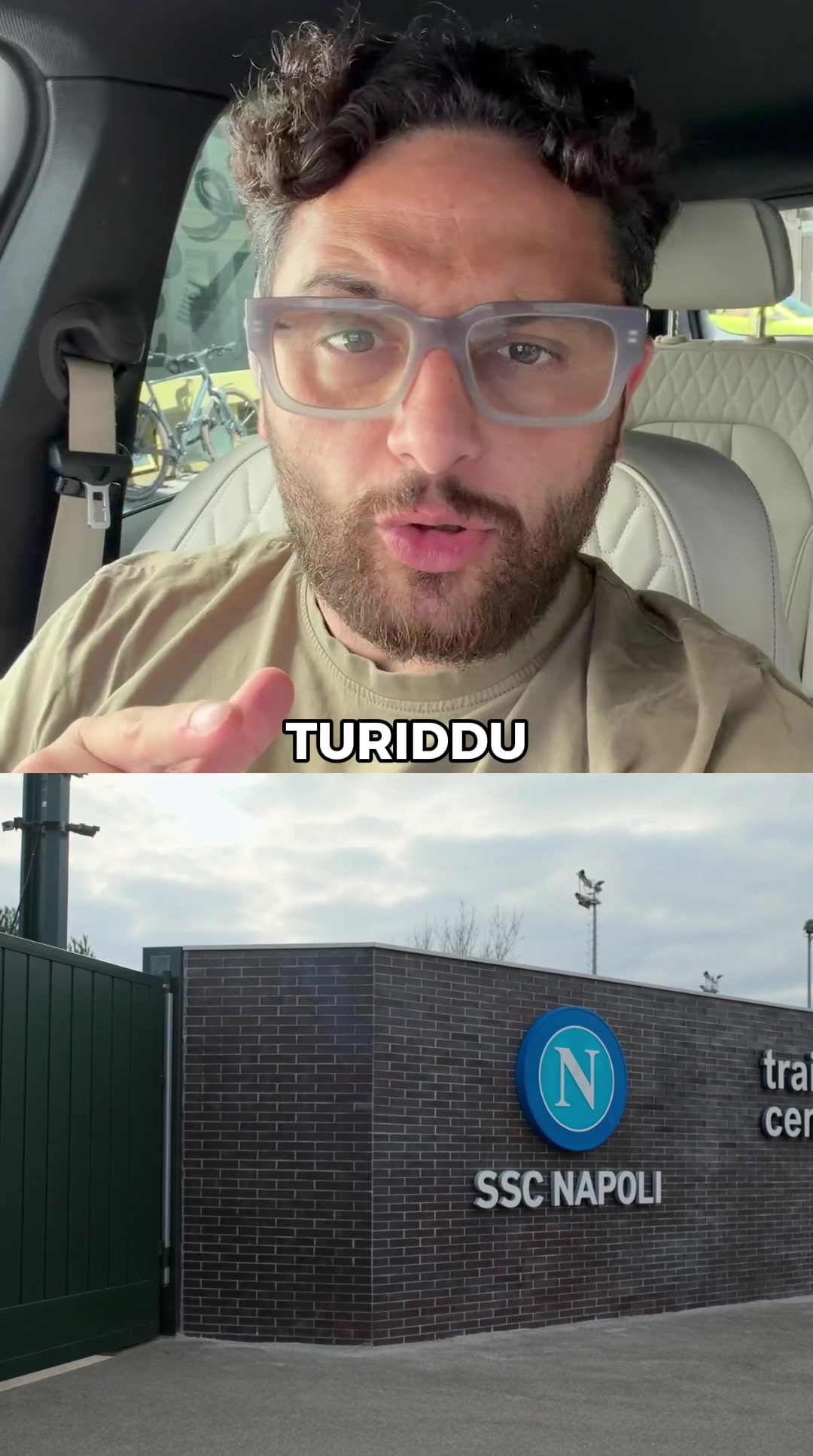 @SUPERINHO🇧🇷