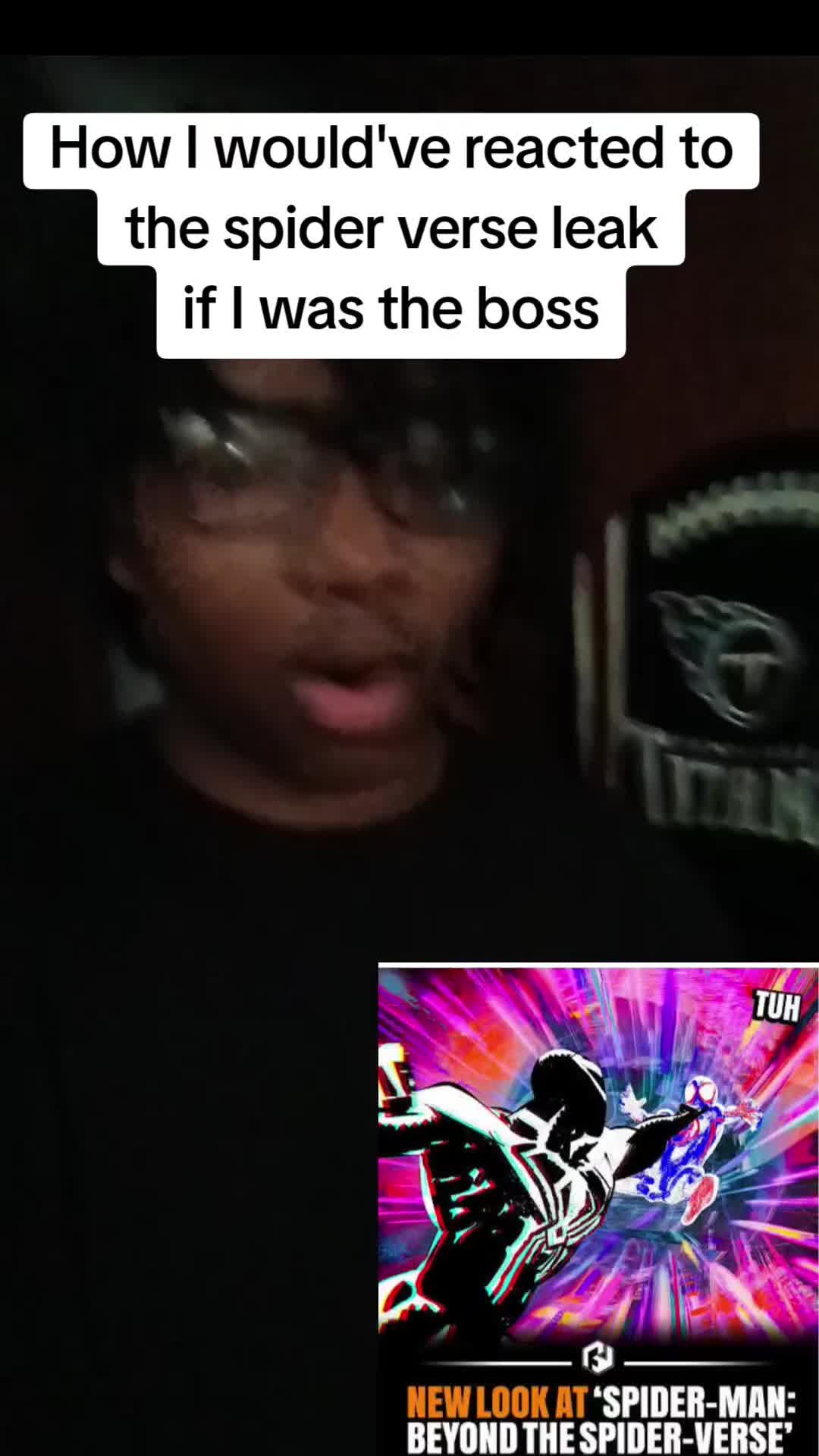 @uglybigmacALT👀