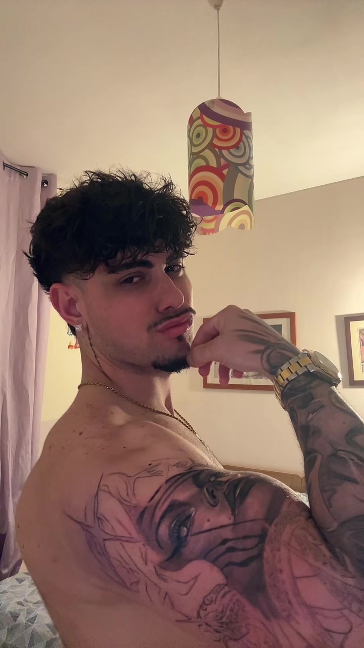 @raffaaaa097