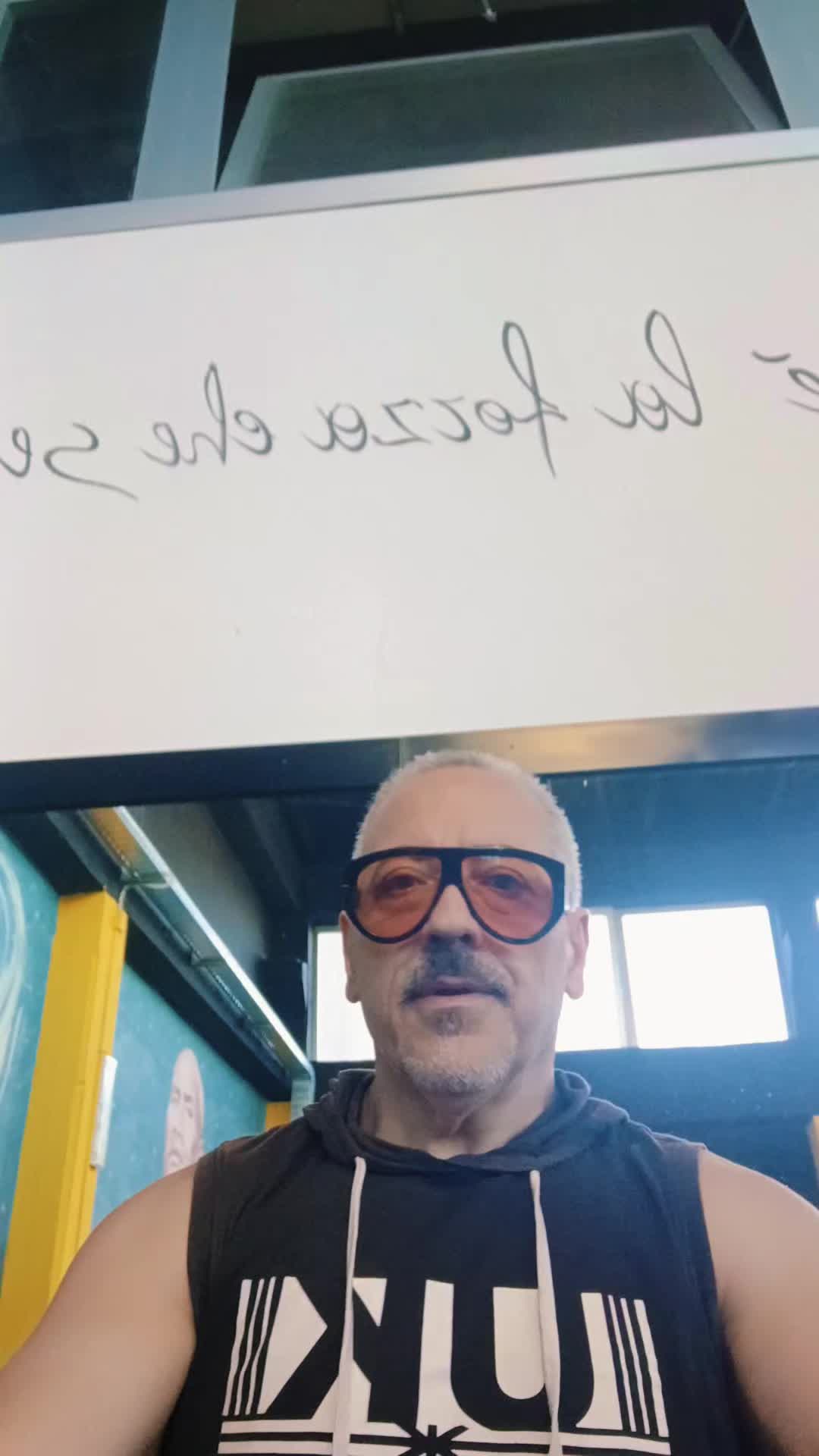 @Raffaele Marino