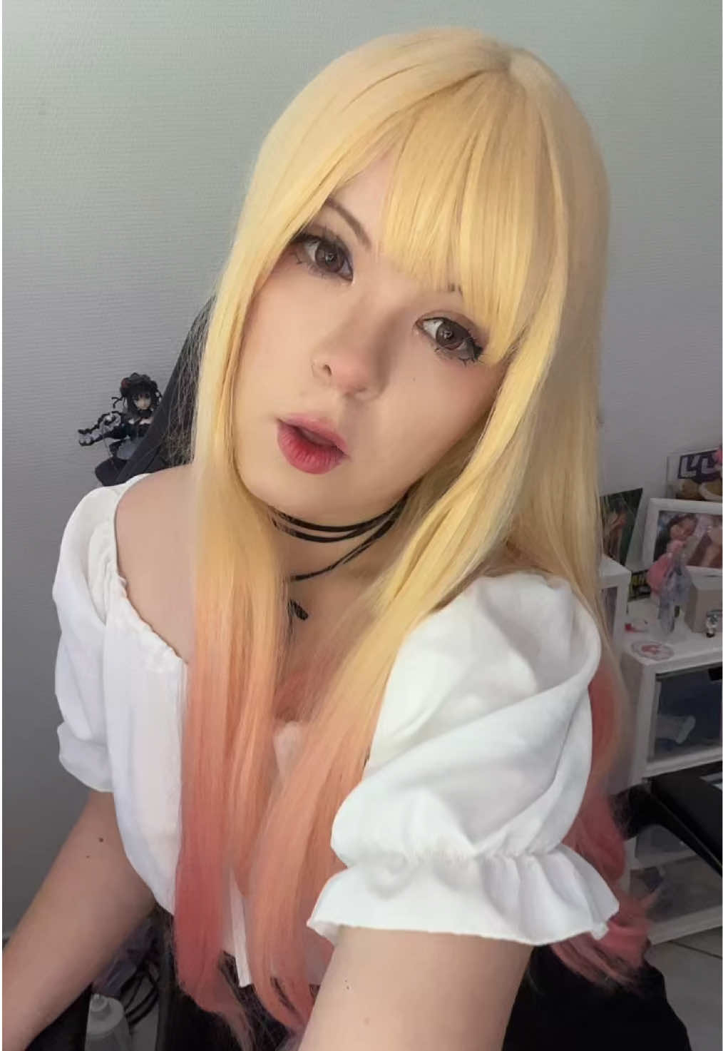 @🌸Umi🌸