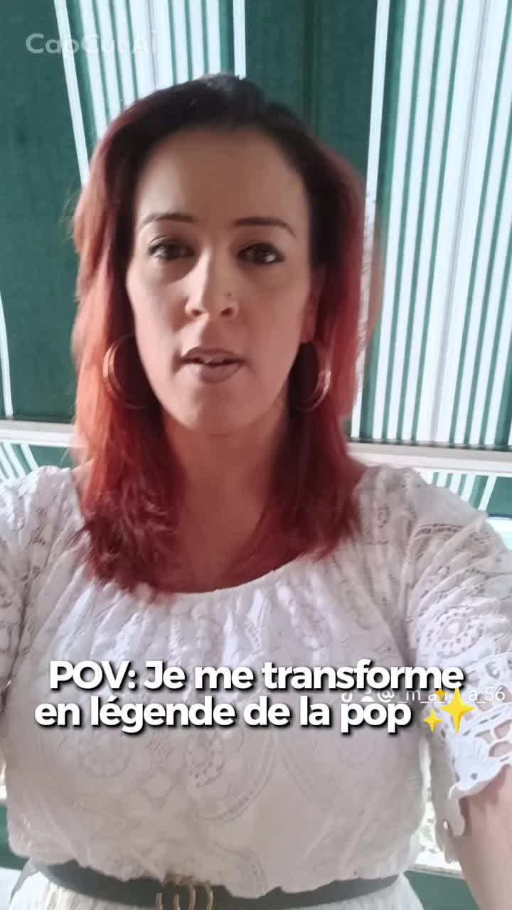 @🦋_M_A_R_T_A_🦋