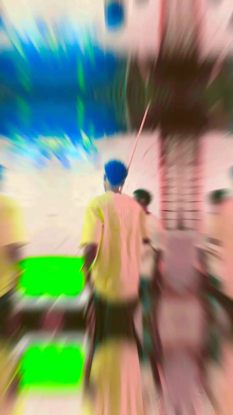 @ወሳኝ ❤️