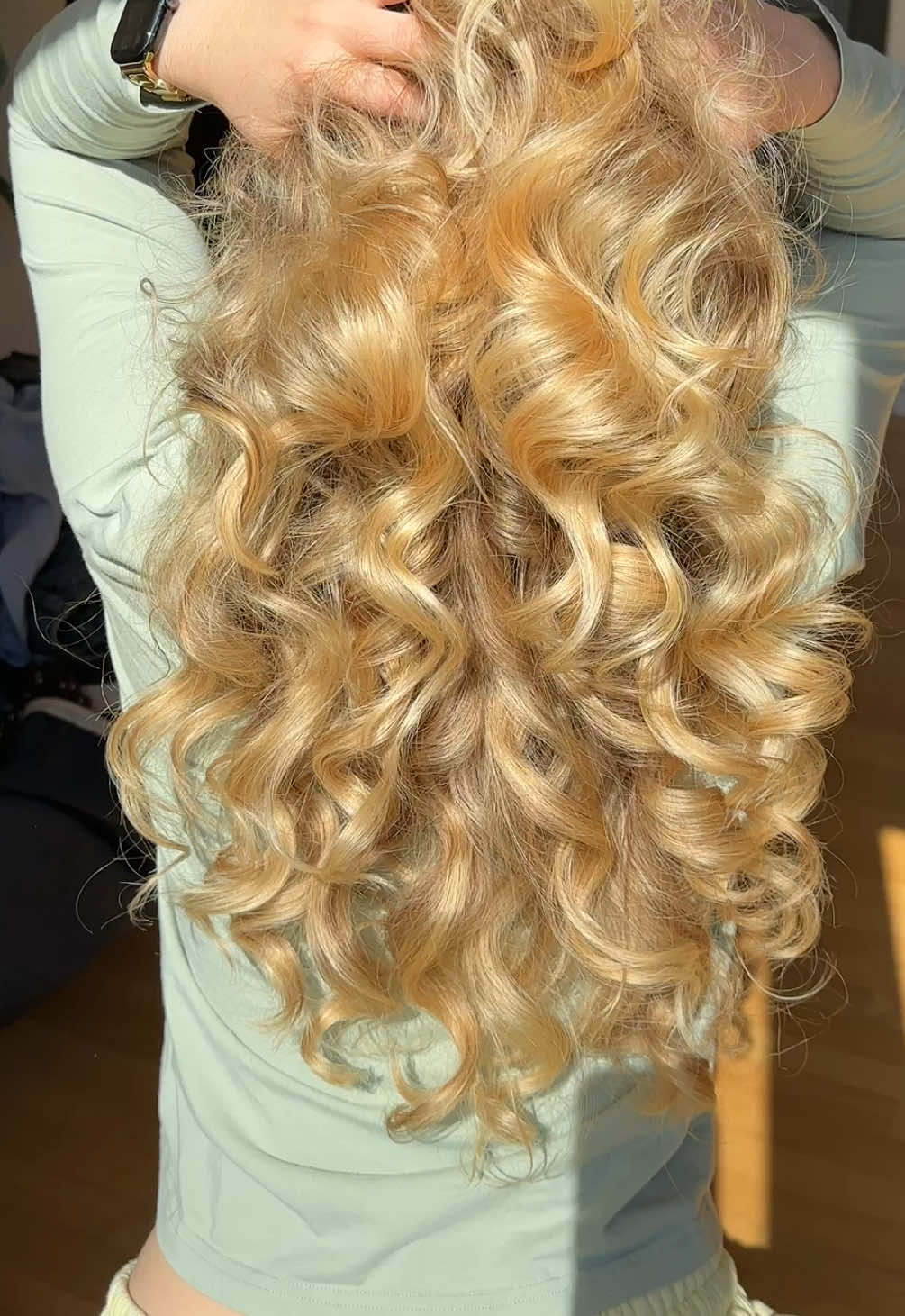 @emiliekrux