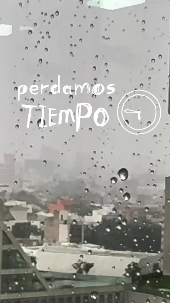 @Estereo Le&oacute;n 📻🦁