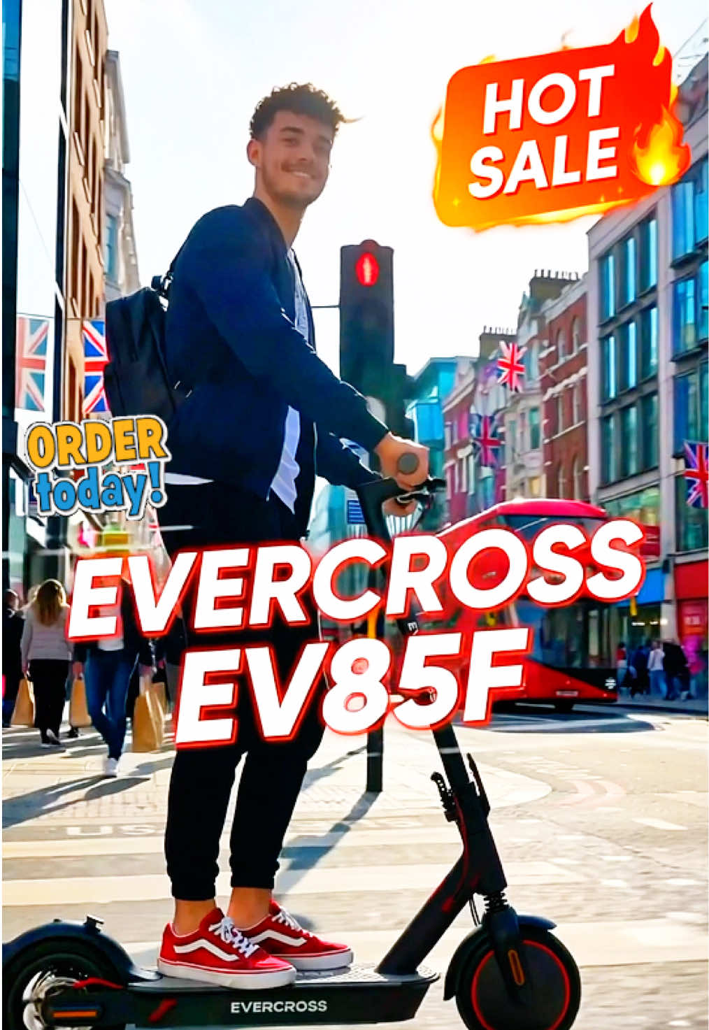 @Best Deals ๐๏ธโ