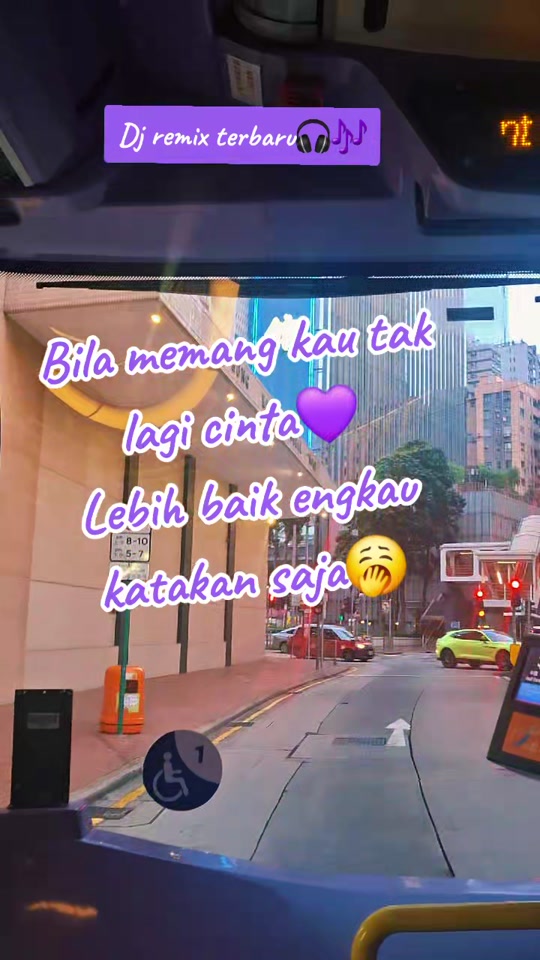 @yhane⛔️🔴⛔️