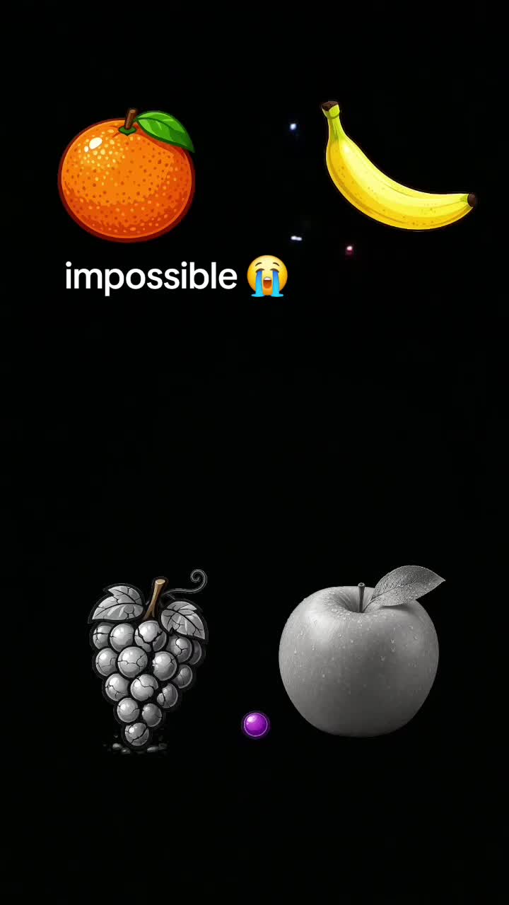 @@7banat2