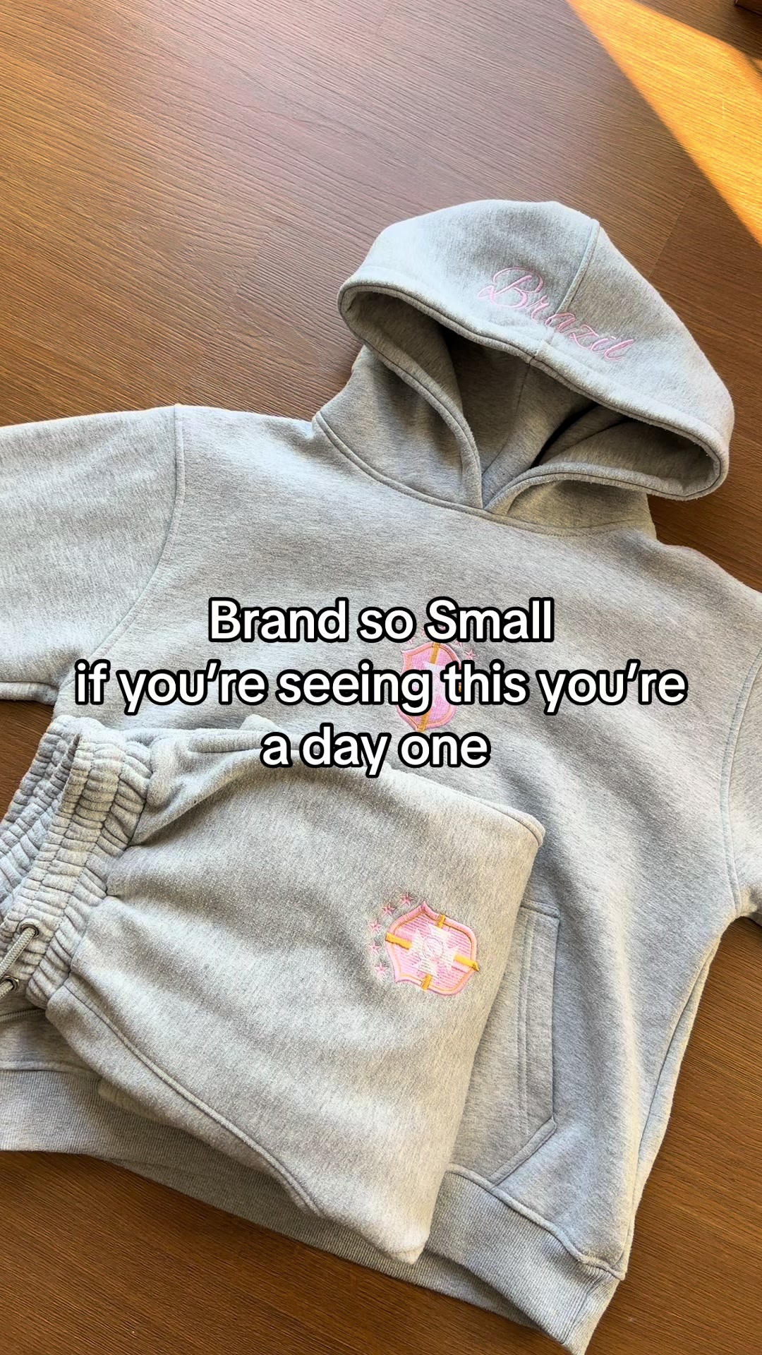 @Dezou
