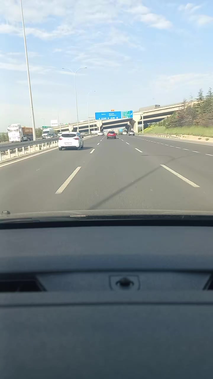 @yakışıklıMustafa kaptan0651