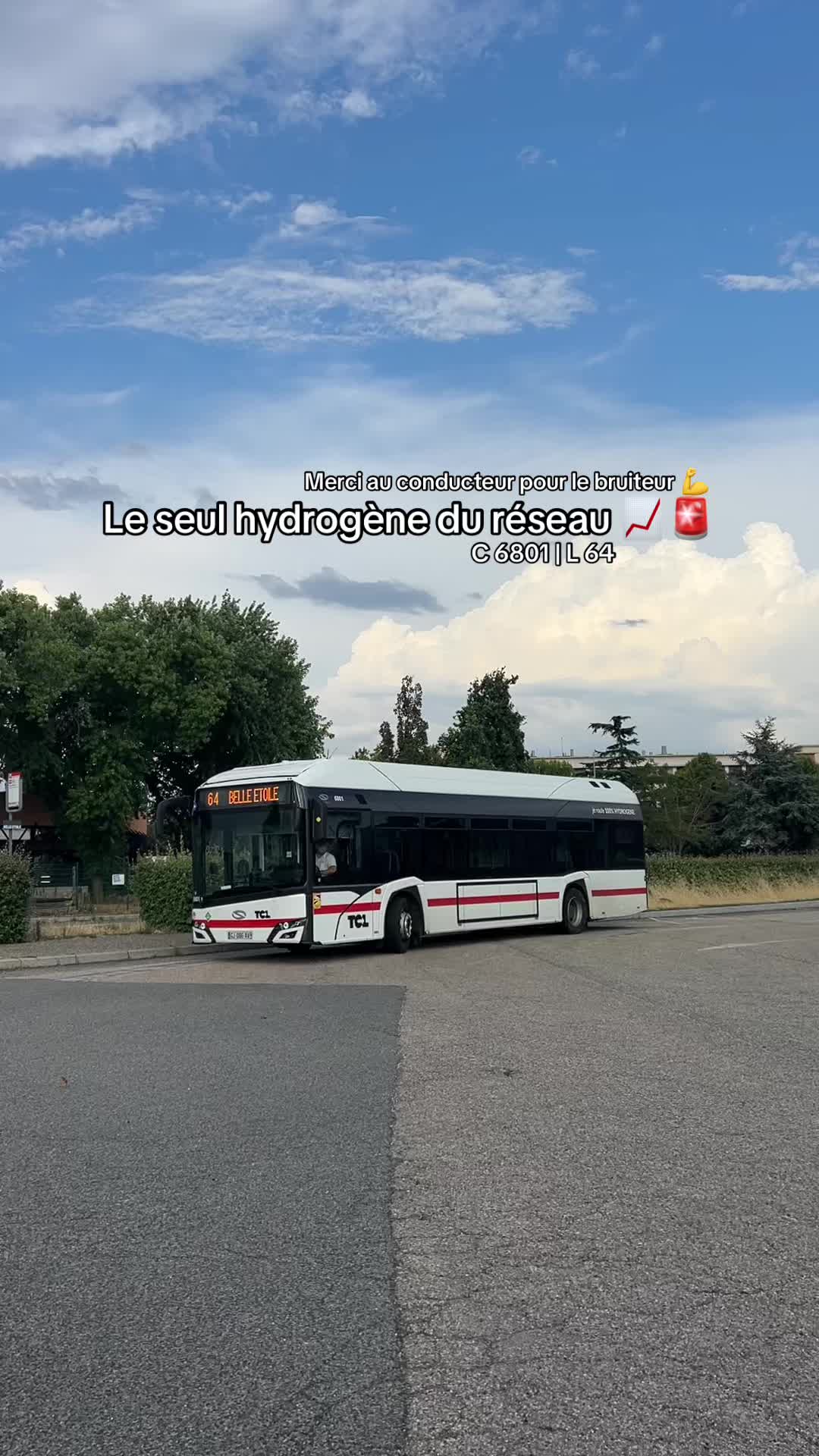 @🚍TCL_Bro🦁💛🟡