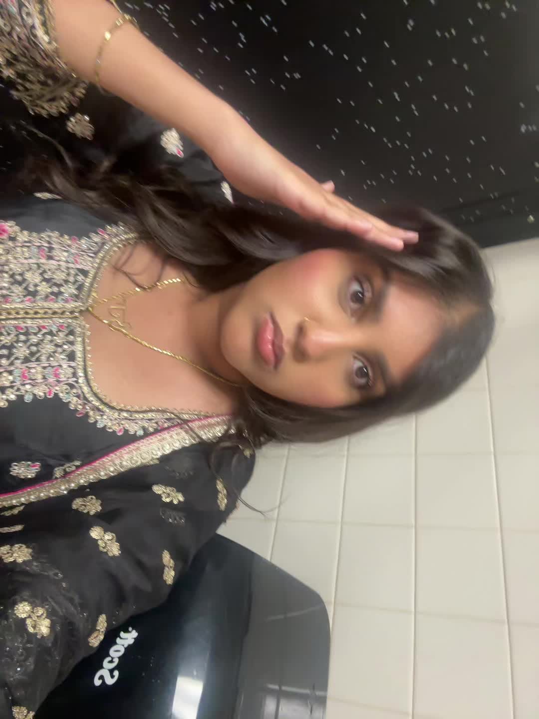 @Neha