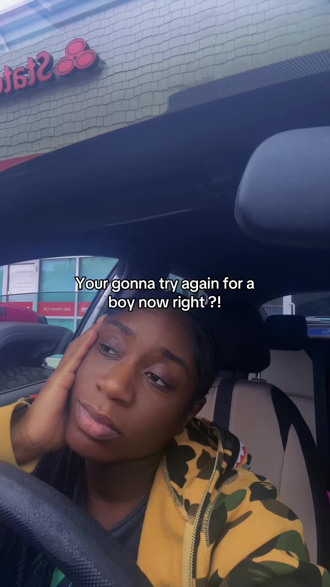 @Andy