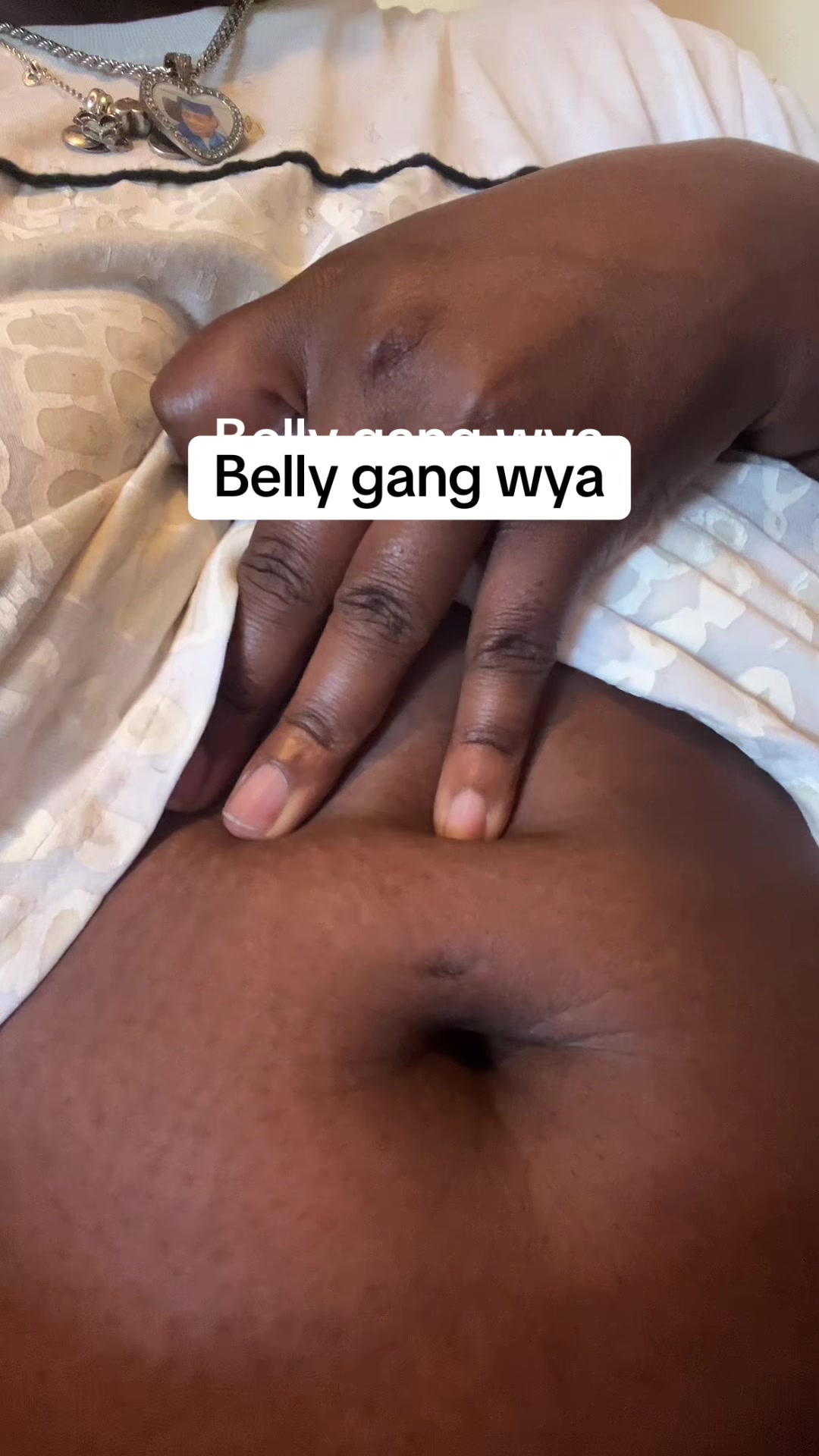 @JustMookiiee