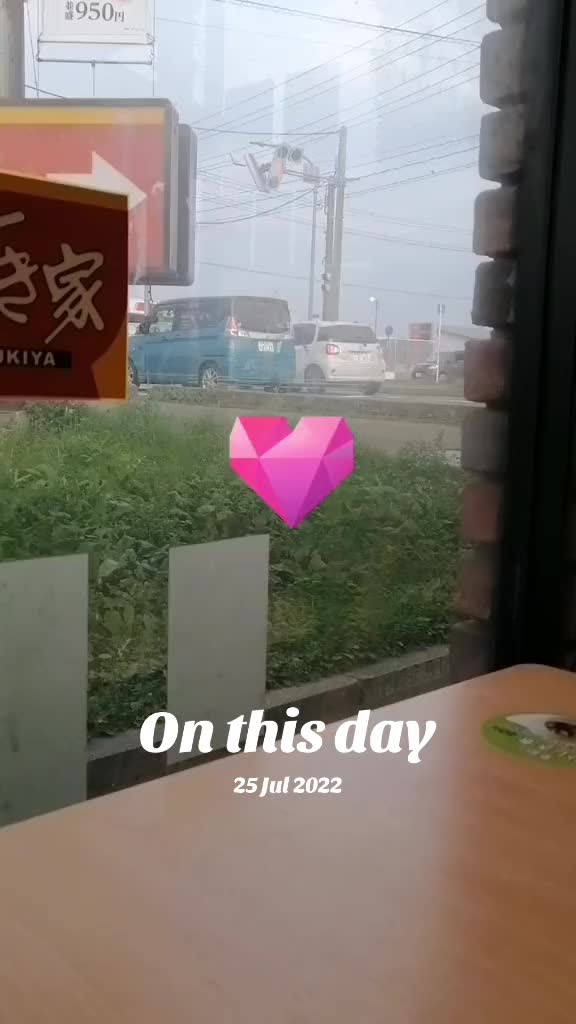 @🇵🇭🇨🇦ジェラリー ガンバン イシドロ🇯🇵🍁