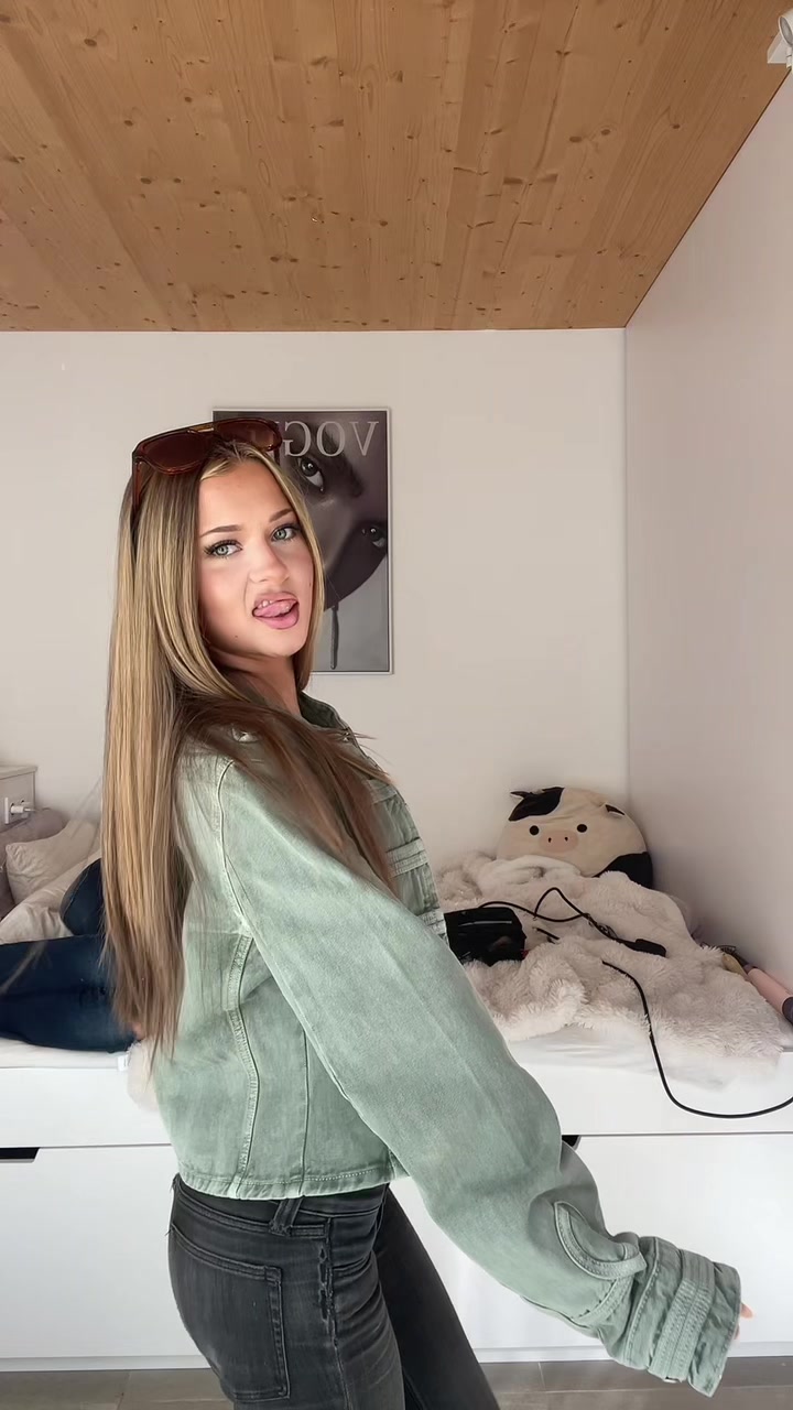 @emiliaamur