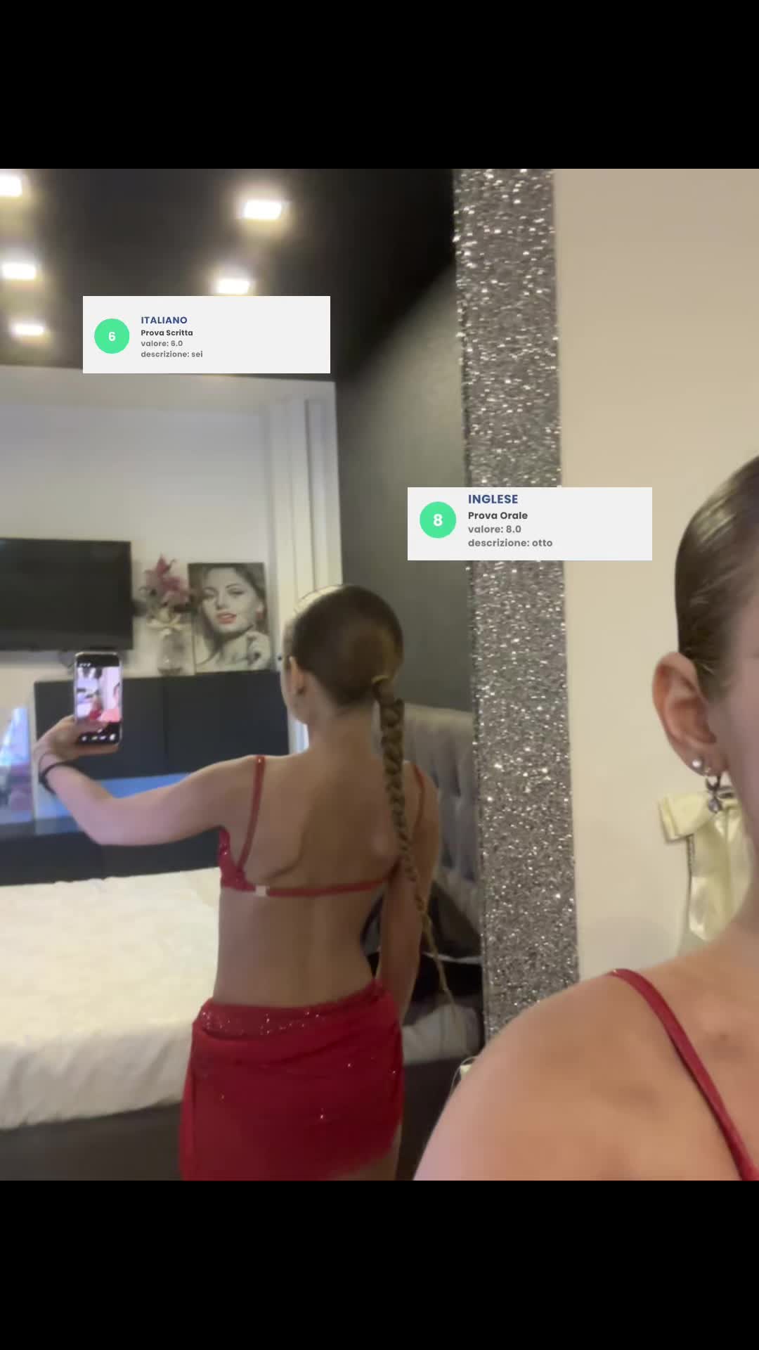 @𝐀𝐥𝐞𝐬𝐬𝐚𝐧𝐝𝐫𝐚👸🏼😍