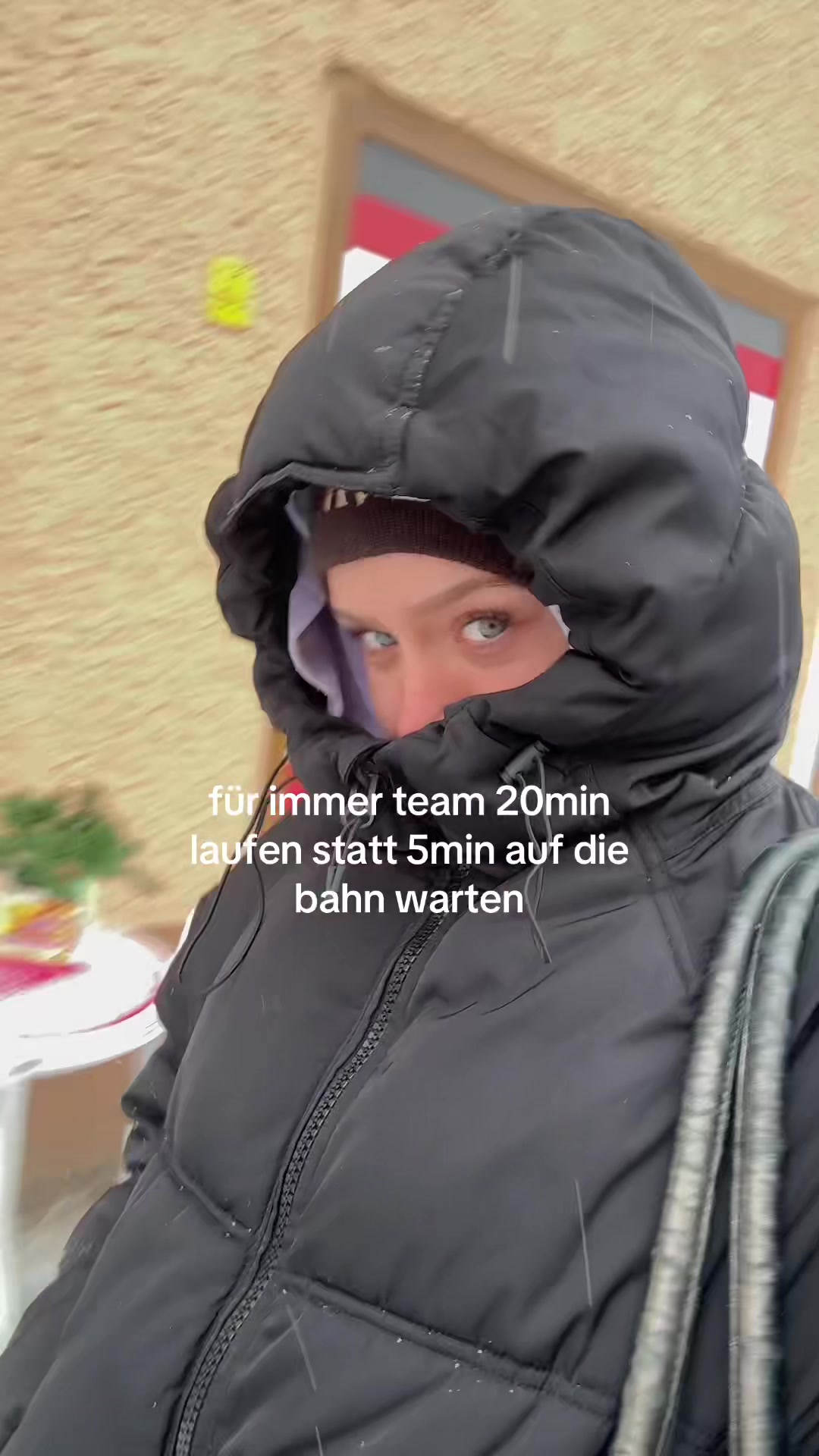@Ali auf süß ๐น