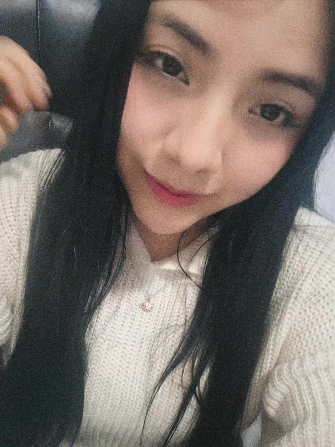 @🦋Cielo🦋