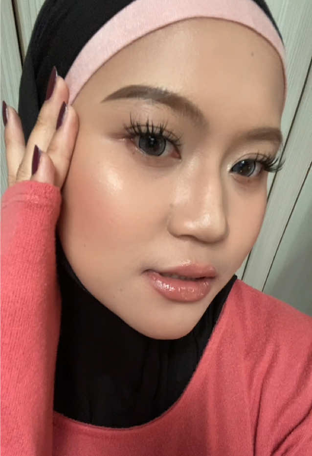 @cindyadiraa