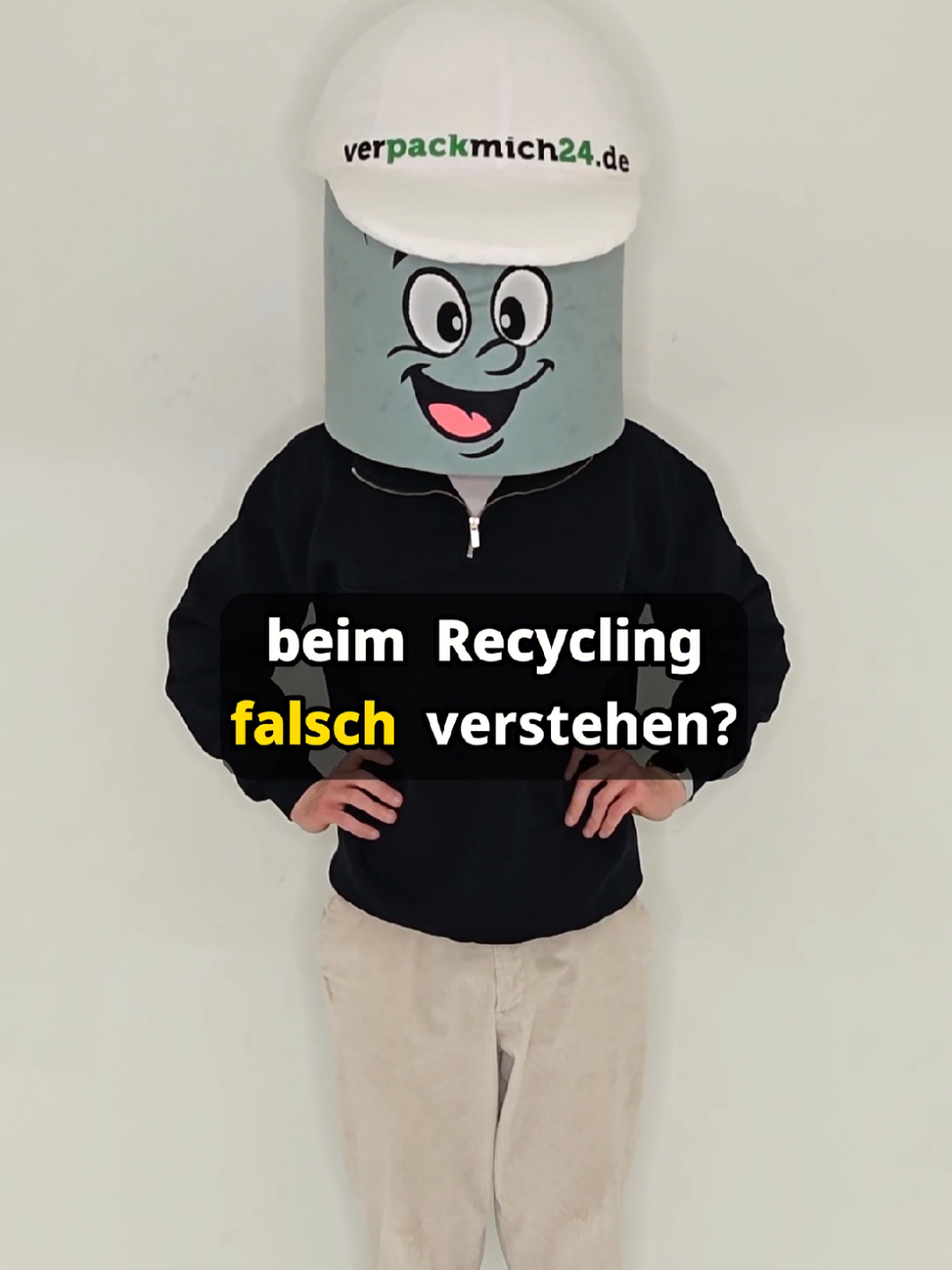 @verpackmich24.de