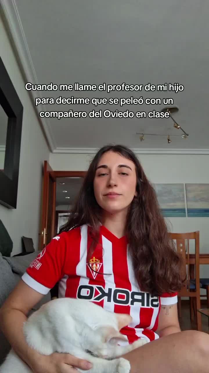 @Desirée 🦋
