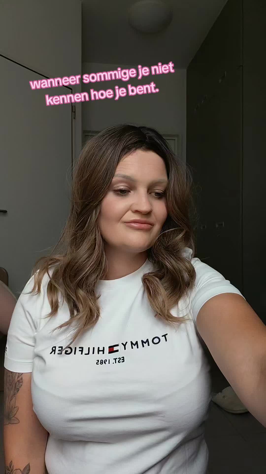 @Lucinda Vercauteren