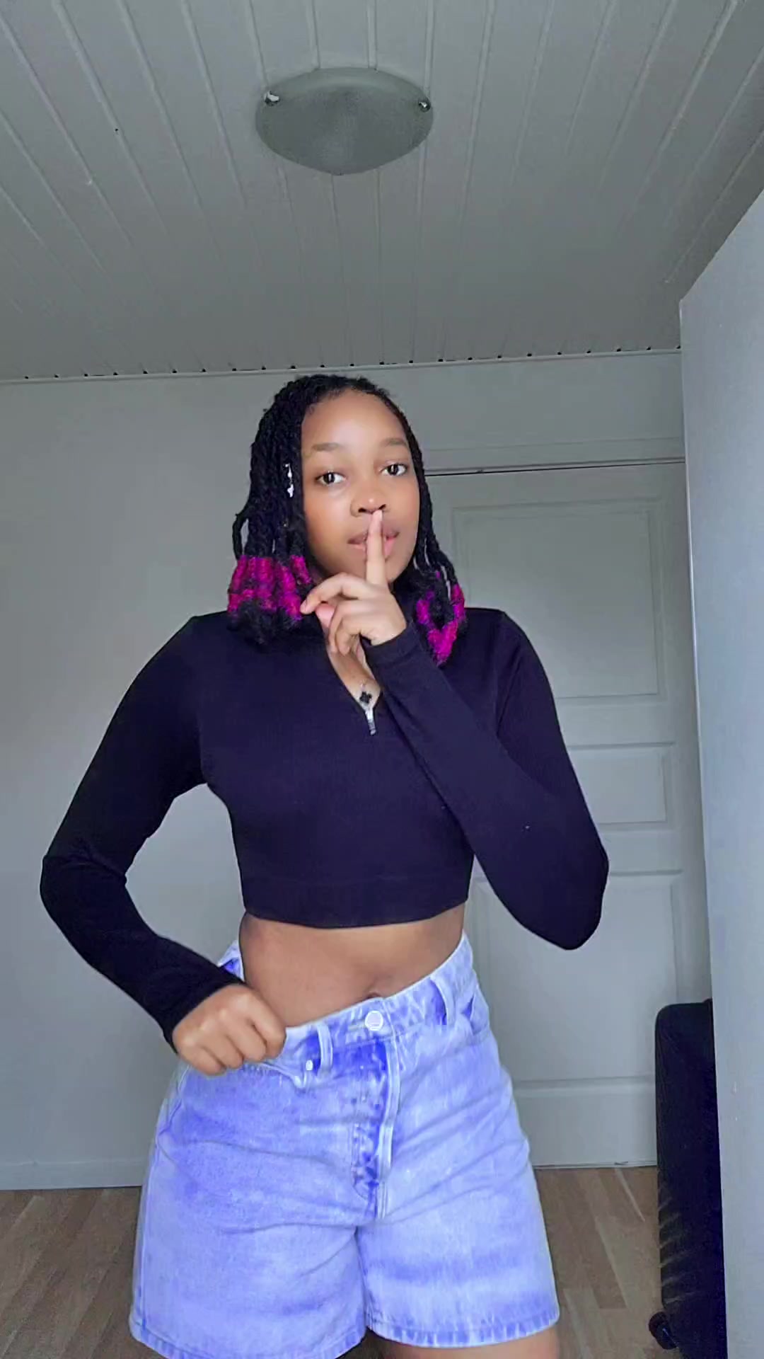@Wairimu🌸🇰🇪🇩🇰