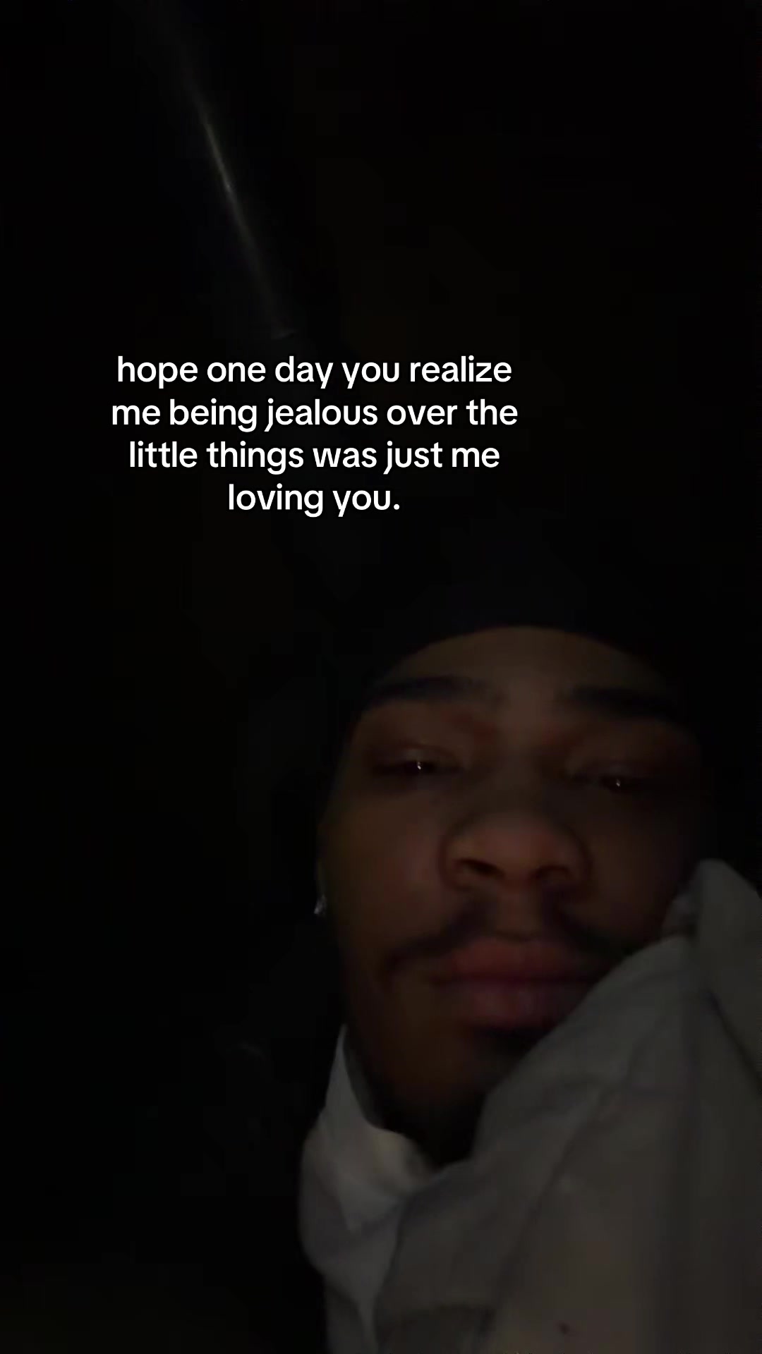 @Painwithtez
